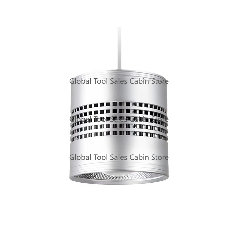 Aquarium For Planted Tank - Full Spectrum Bluetooth 3.0 App Control