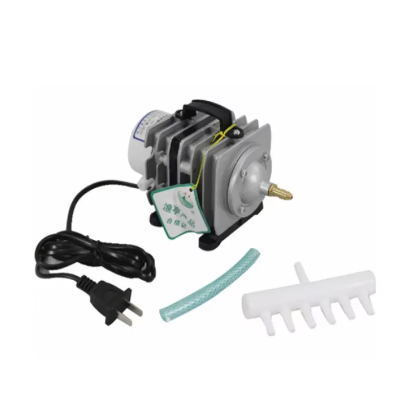 For Sunsun ACO-001 ACO-002 ACO - огляд і ціна Aquarium For Planted Tank