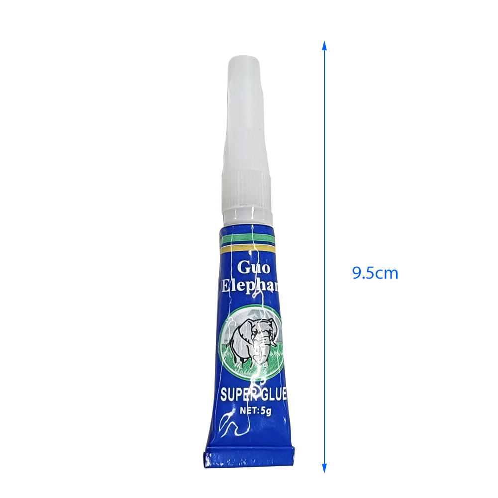 5-10Pcs Fish Tank Landscaping  - огляд і ціна Aquarium Plant Gel