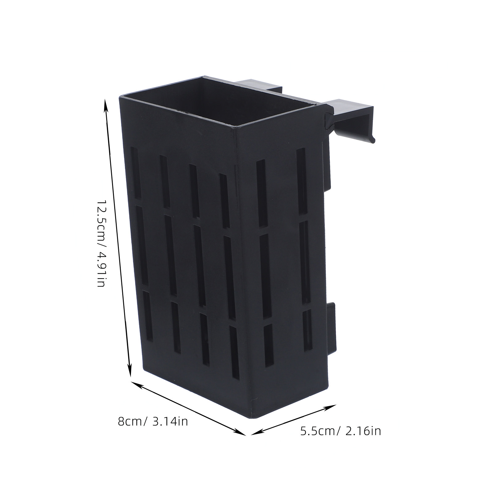 3Pcs Aquatic Plant Holder Prem - огляд і ціна Aquarium Plant Roots