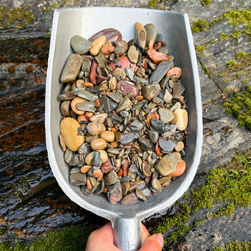 500g Fish Tank Bottom Sand Sto - огляд і ціна Aquarium Planted Sand