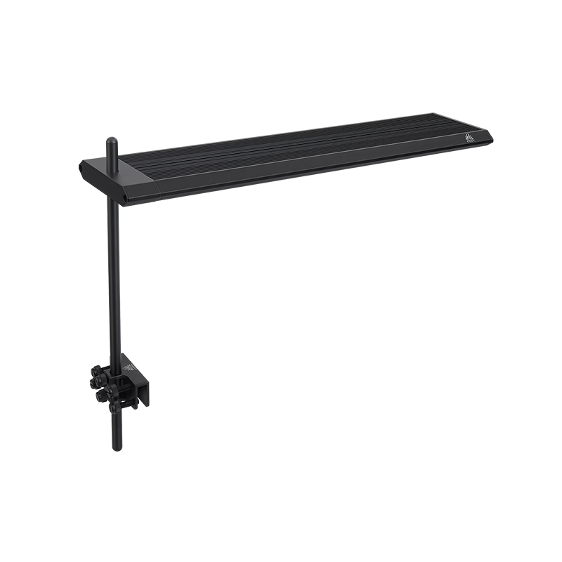 Week Aqua S Series Solo LED Aq - огляд і ціна Planted Aquarium Uv Light
