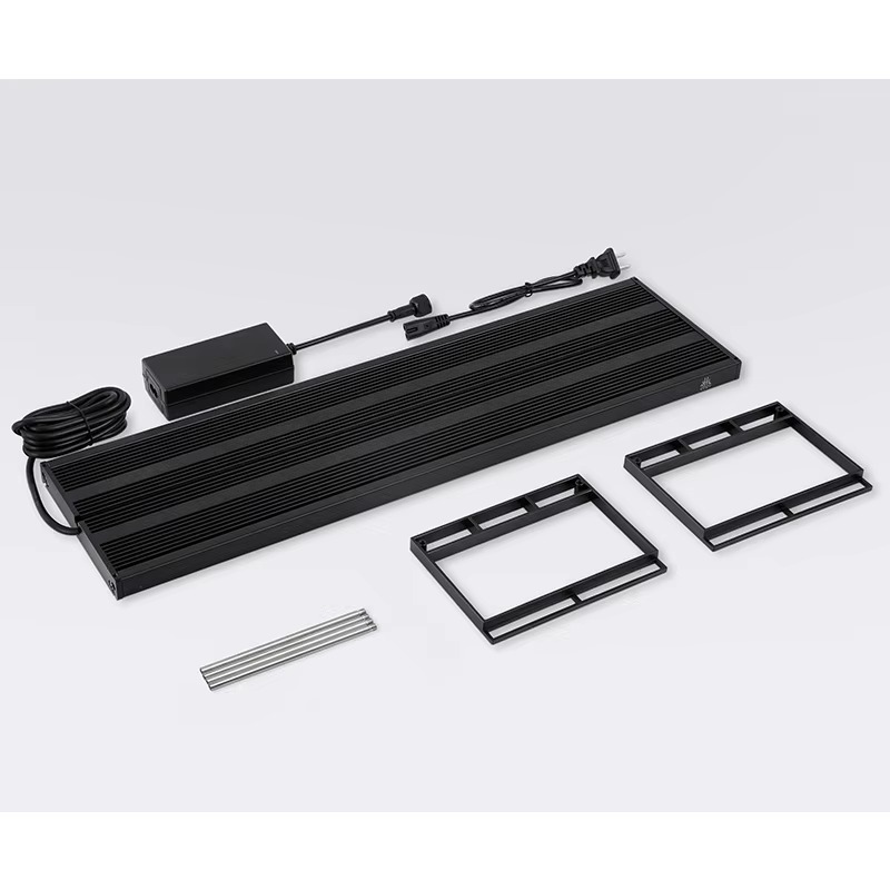L Series Aquarium Light with E - огляд і ціна Planted Aquarium Uv Light