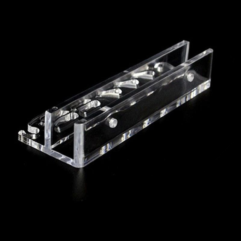 1PCS New Aquarium Plant Tools  - огляд і ціна Planted Aquarium Supplies
