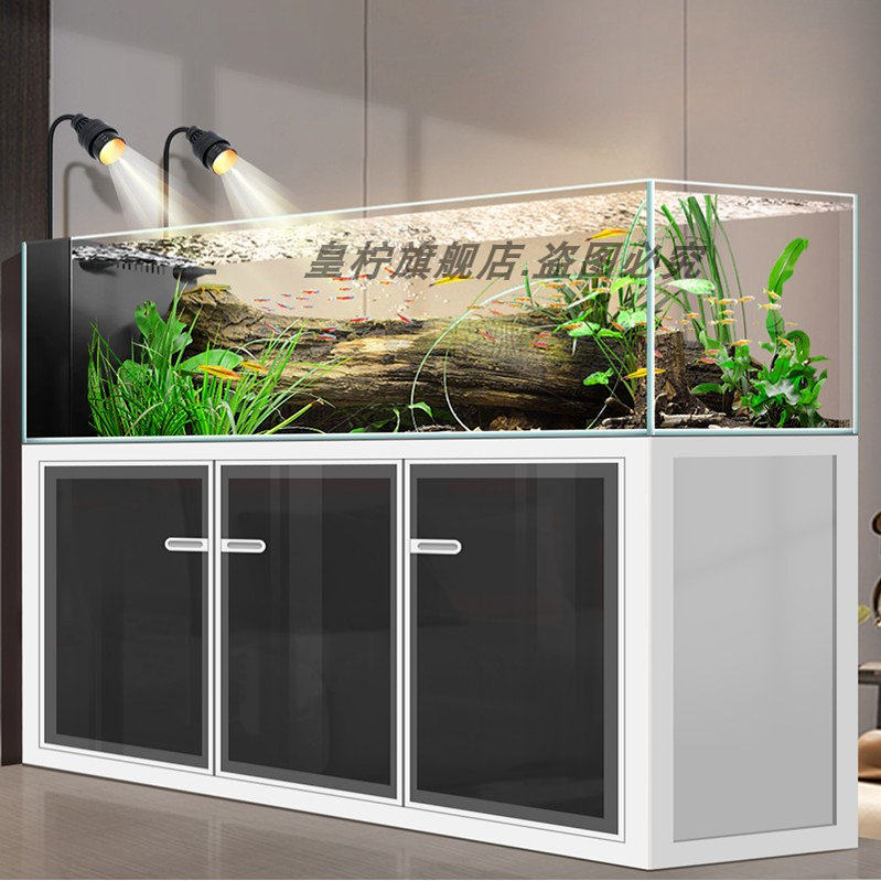 Yjq Industrial Wind Stream Tan - огляд і ціна Aquarium Plant Gel