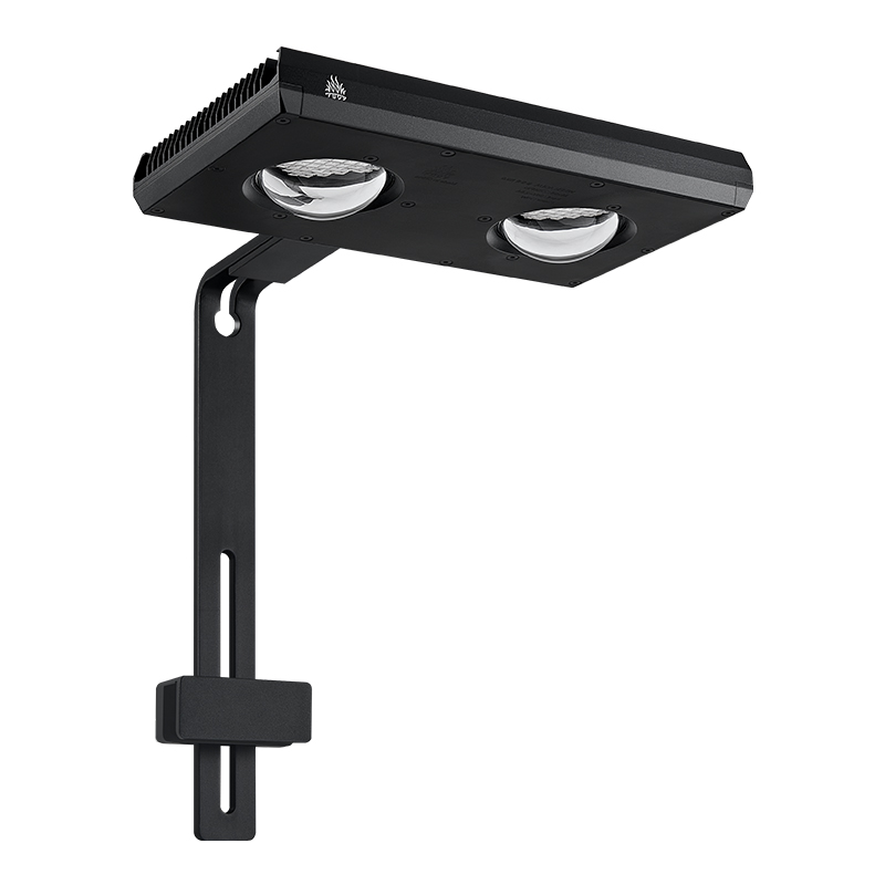 WEEKAQUA Z250PRO Led Plant Lig - огляд і ціна Planted Aquarium Uv Light