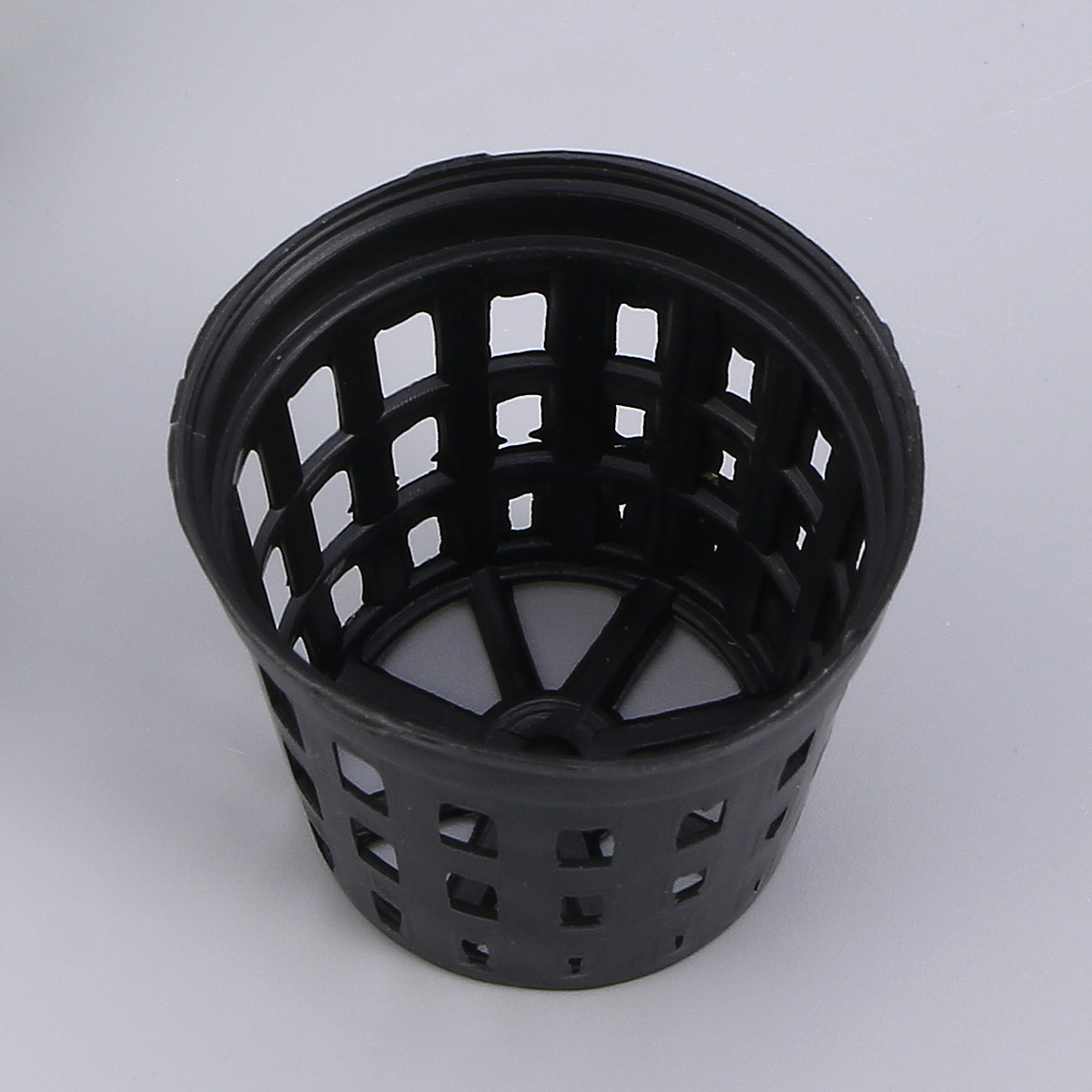 10Pcs Aquarium Plastic Plantin - огляд і ціна Aquarium Plant Roots