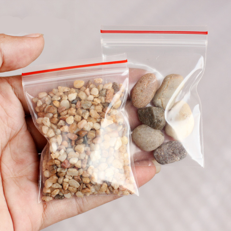 Micro Landscape Garden Decorat - огляд і ціна Aquarium Planted Sand