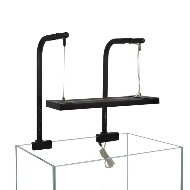 Aquarium Light 150w High Lumen - огляд і ціна Planted Aquarium Uv Light