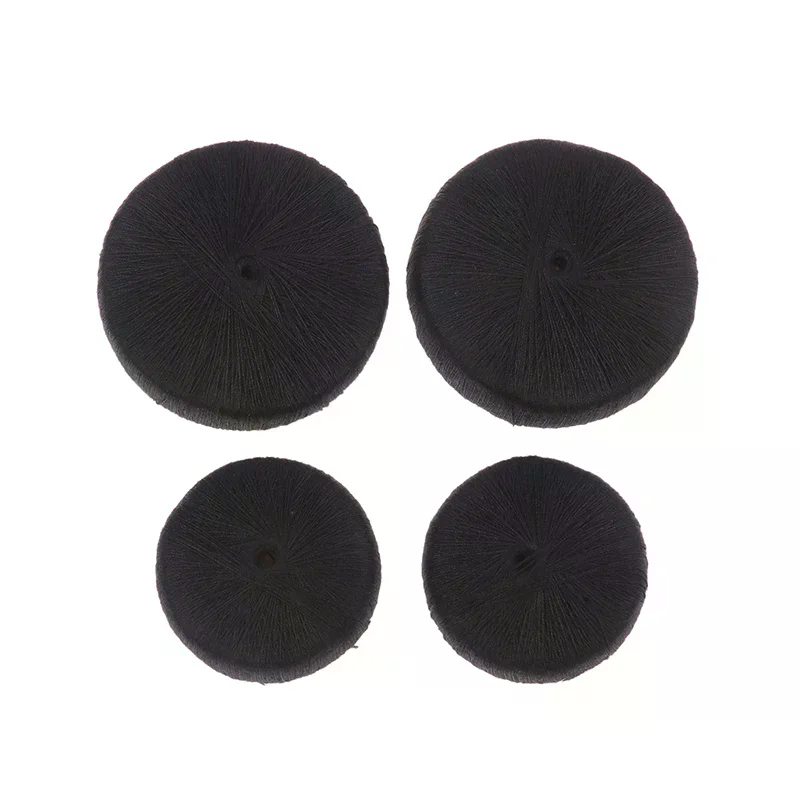 2Pcs Black Fish Tank Water Gra - огляд і ціна Aquarium Plant Roots
