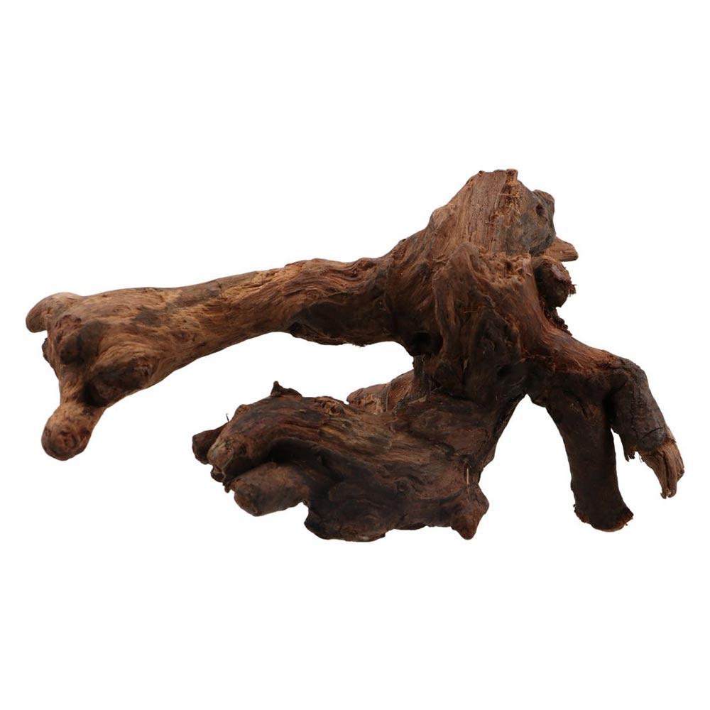 Creative Irregular Shape Coral - огляд і ціна Aquarium Plant Roots