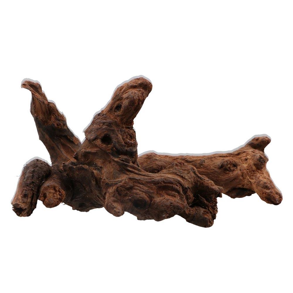 Creative Irregular Shape Coral - огляд і ціна Aquarium Plant Roots
