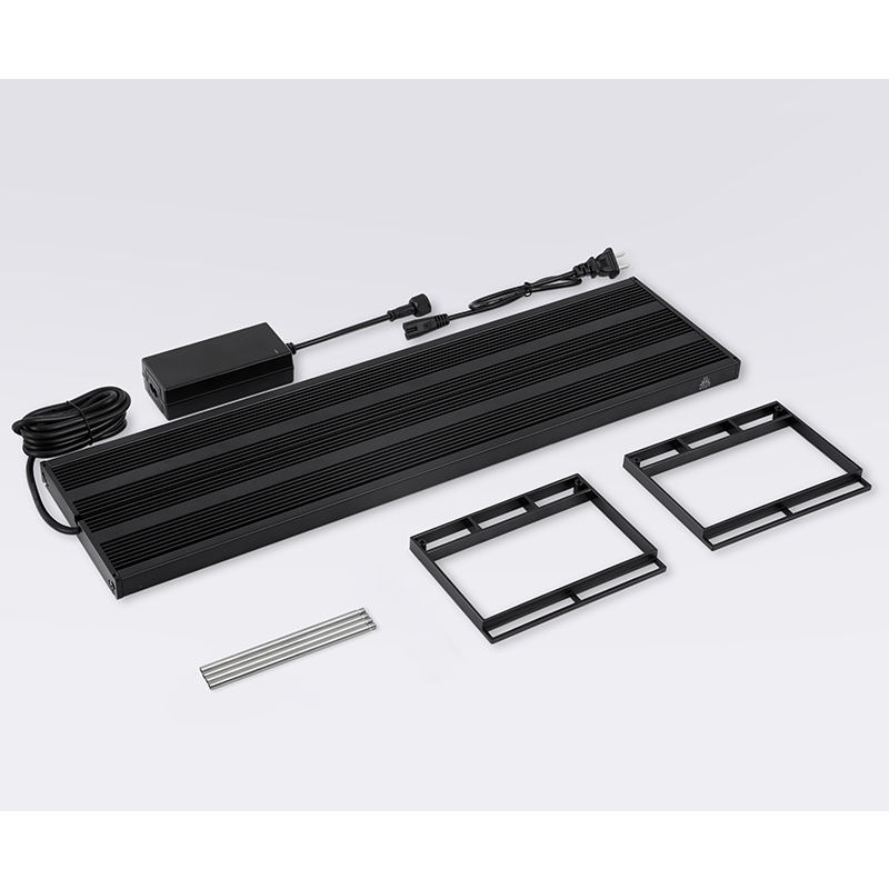 L Series 60/90/120cm Ver.3 Ful - огляд і ціна Planted Aquarium Uv Light