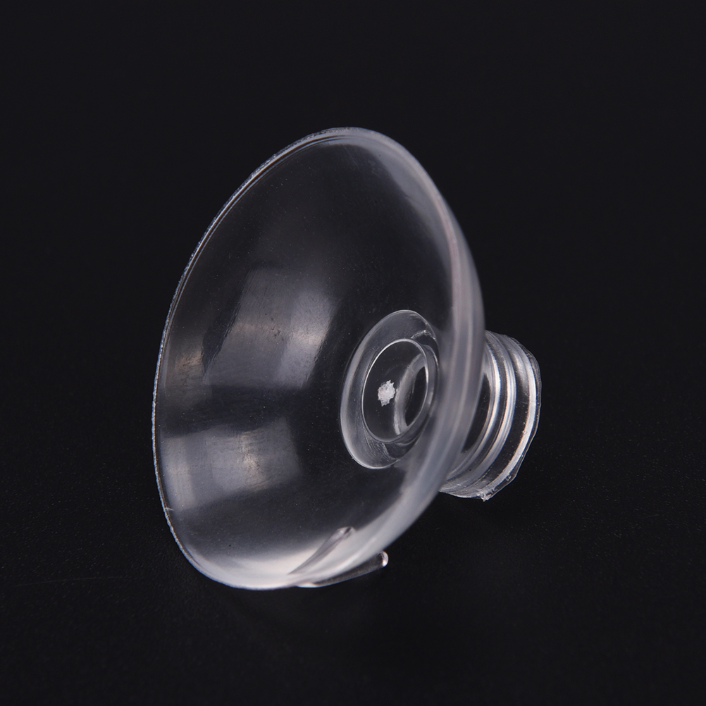 Fish Tank CO2 Diffuse Glass Dr - огляд і ціна Planted Aquarium Supplies