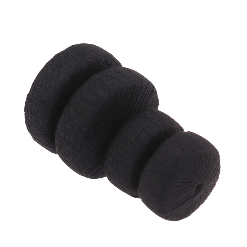 2Pcs 5/7cm Fish Tank Water Gra - огляд і ціна Aquarium Plant Roots