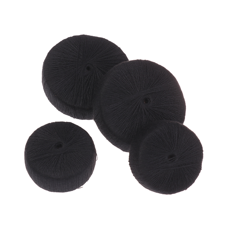 2Pcs 5/7cm Fish Tank Water Gra - огляд і ціна Aquarium Plant Roots