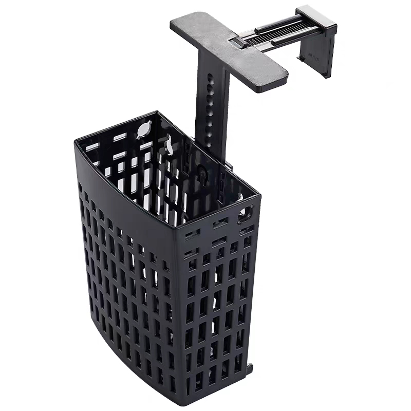 Aquarium Plant Holder Adjustab - огляд і ціна Aquarium Plant Design