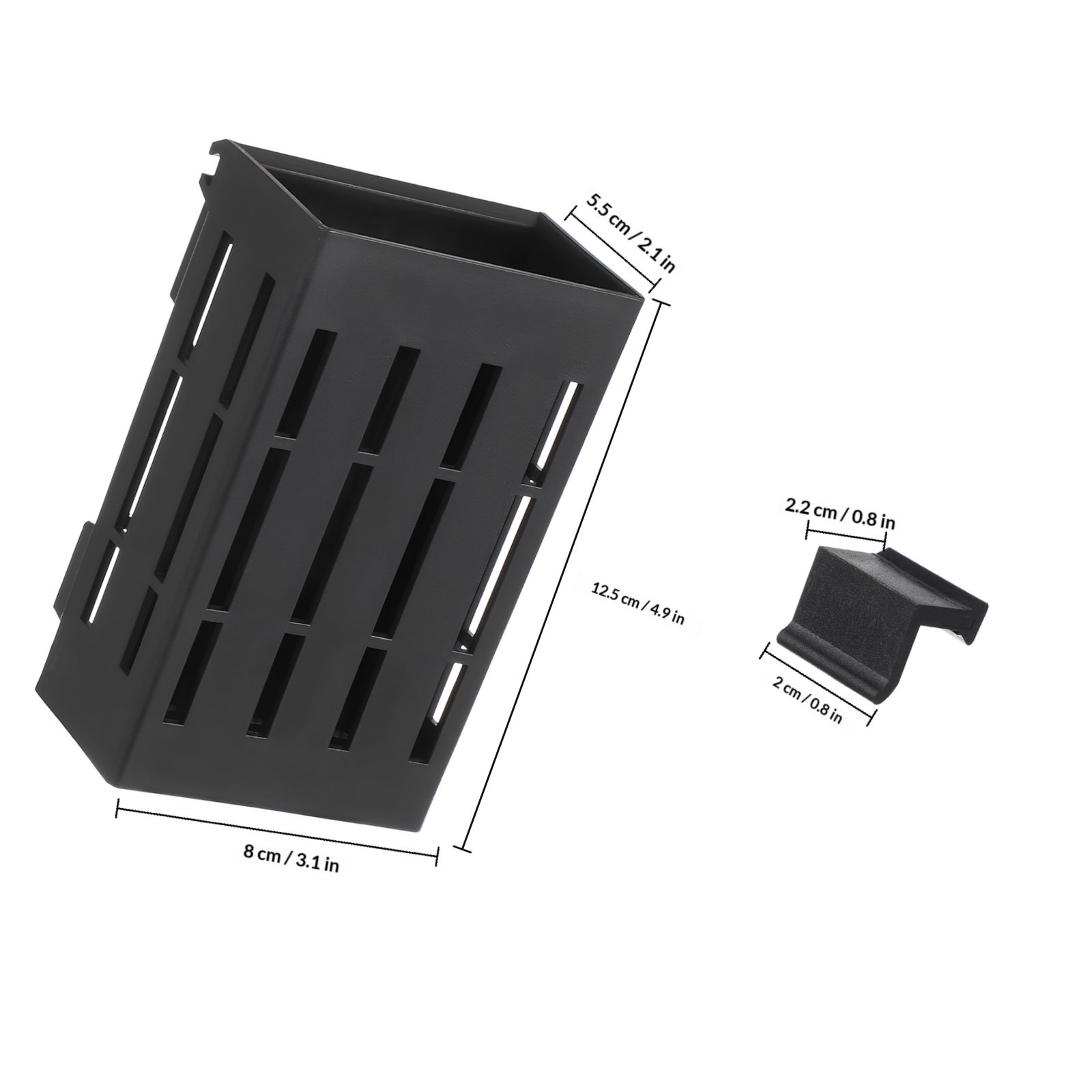 10Pcs Hanging Planter for Aqua - огляд і ціна Aquarium For Planted Tank